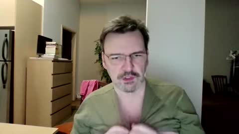 James2025 online show from March 2026 02:57:02 AM