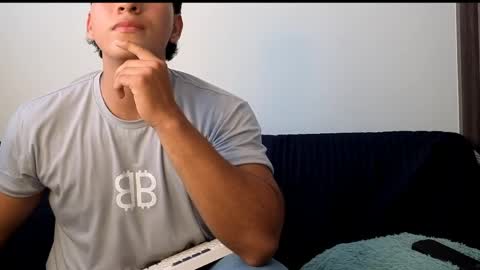 Snapshot of james_silva1 chatting on April 2026 08:53:02 PM james_silva1 online show from April 2026 08:53:02 PM