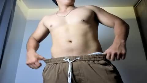 Snapshot of james_silva1 chatting on May 2026 11:54:02 PM james_silva1 online show from May 2026 11:54:02 PM