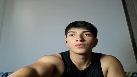 Snapshot of james_silva1 chatting on May 2026 09:54:01 PM james_silva1 online show from May 2026 09:54:01 PM