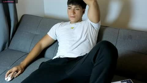 Snapshot of james_silva1 chatting on May 2026 11:57:01 PM james_silva1 online show from May 2026 11:57:01 PM