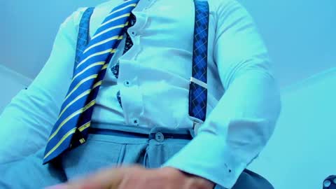 Snapshot of james_thick1 chatting on December 2024 03:00:02 PM James online show from December 2024 03:00:02 PM