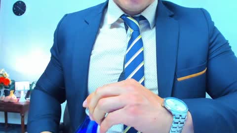 Snapshot of james_thick1 chatting on December 2024 03:22:02 PM James online show from December 2024 03:22:02 PM