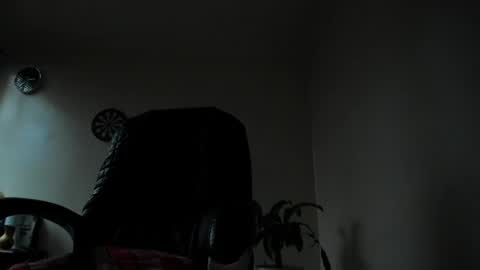 Snapshot of james_thick1 chatting on March 2025 07:38:01 PM James online show from March 2025 07:38:01 PM