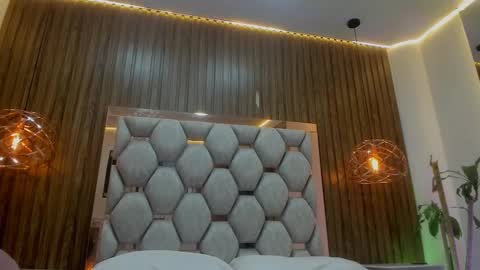 James Walsh online show from March 2026 11:06:01 AM