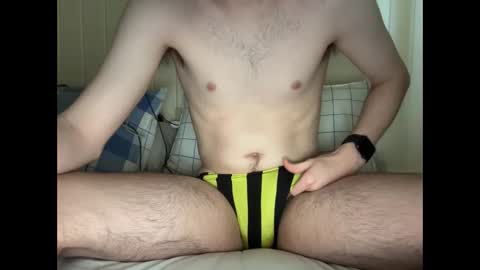 J Abrams online show from September 2025 01:49:01 AM