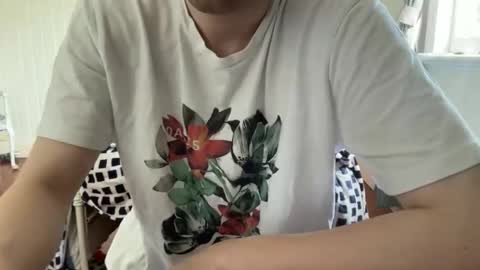 J Abrams online show from October 2025 04:33:02 AM