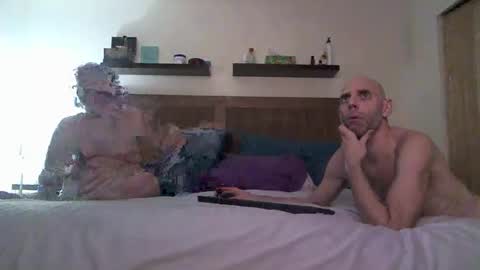 Snapshot of jamesagaineson chatting on October 2025 07:01:01 AM jamesagaineson online show from October 2025 07:01:01 AM