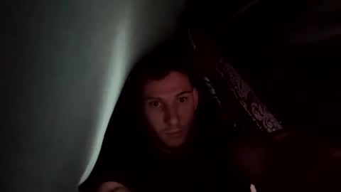 Youngfun  Hung online show from February 2026 01:42:01 PM