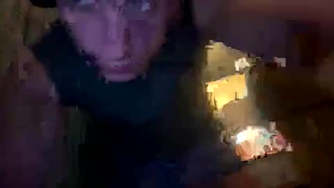 Youngfun  Hung online show from April 2026 06:27:01 AM