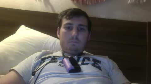 Snapshot of jamesbay367 chatting on January 2026 03:22:01 AM jamesbay367 online show from January 2026 03:22:01 AM