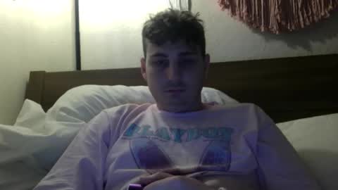 Snapshot of jamesbay367 chatting on February 2026 04:53:01 AM jamesbay367 online show from February 2026 04:53:01 AM