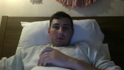 jamesbay367 online show from May 2026 08:44:02 AM