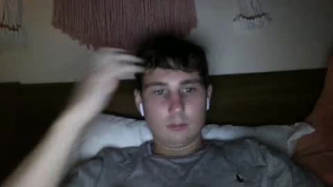 Snapshot of jamesbay367 chatting on June 2026 02:57:01 AM jamesbay367 online show from June 2026 02:57:01 AM