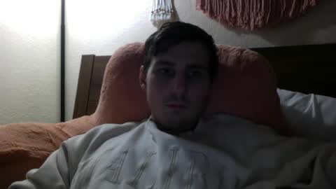 Snapshot of jamesbay367 chatting on June 2026 05:46:01 AM jamesbay367 online show from June 2026 05:46:01 AM
