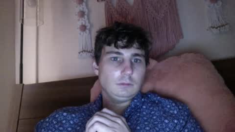 Snapshot of jamesbay367 chatting on July 2026 06:36:01 PM jamesbay367 online show from July 2026 06:36:01 PM