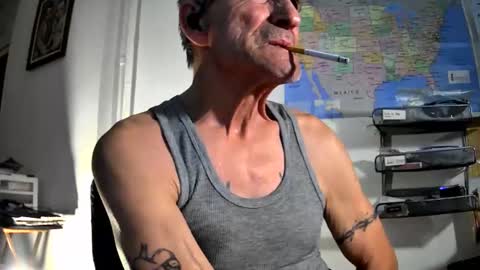 Snapshot of jamesbond007322393 chatting on April 2026 05:30:01 AM jack online show from April 2026 05:30:01 AM