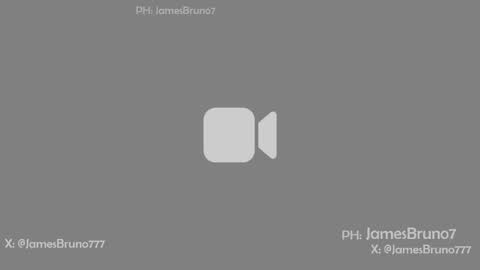 jamesbruno7 online show from December 2025 04:39:02 AM