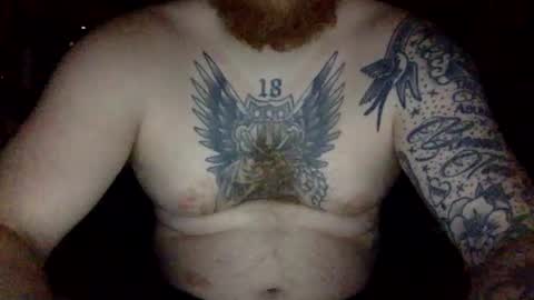 Snapshot of jamesbuilt chatting on January 2025 07:59:01 AM jamesbuilt online show from January 2025 07:59:01 AM