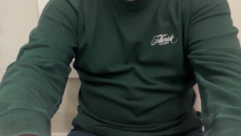 jamesbuilt online show from March 2026 02:06:02 AM