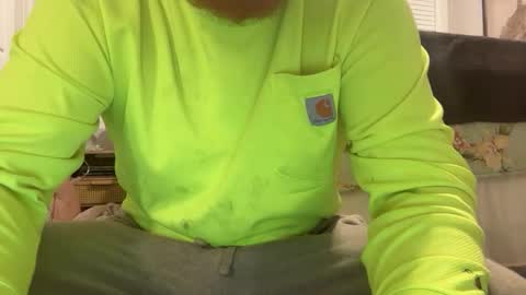 jamesbuilt online show from March 2026 02:27:02 AM