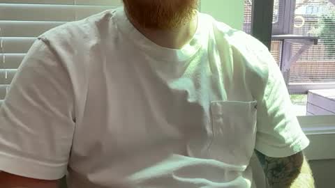 jamesbuilt online show from April 2026 06:52:01 PM