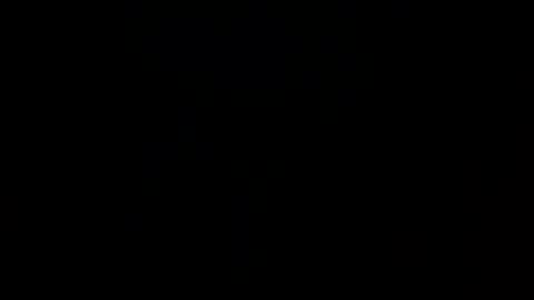 Snapshot of jamescapron86 chatting on November 2025 02:58:02 AM jamescapron86 online show from November 2025 02:58:02 AM