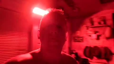 jamesddanrebel1986 online show from June 2026 01:22:01 AM