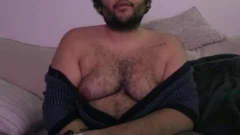 Dean online show from October 2025 07:09:01 AM