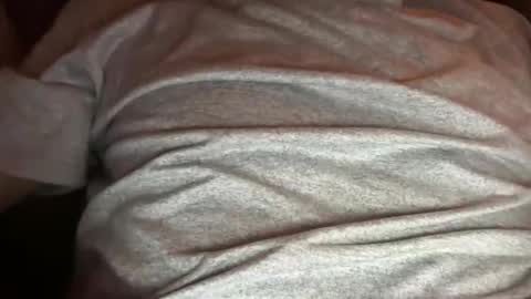 jamesdean0101 online show from January 2026 12:24:01 AM