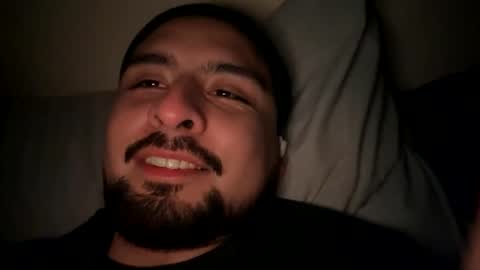 King James online show from October 2025 02:50:02 AM