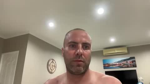 Just4You online show from December 2025 05:51:02 PM