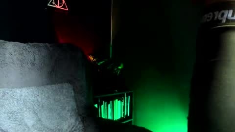 Snapshot of jamesgolden_ chatting on October 2025 02:28:02 AM jamesgolden_ online show from October 2025 02:28:02 AM