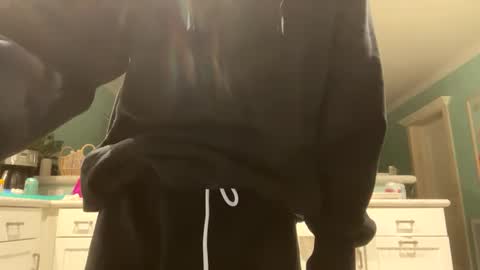 Snapshot of jamesgotd chatting on March 2025 11:47:02 AM jamesgotd online show from March 2025 11:47:02 AM