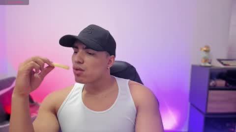 James Gray online show from January 2026 04:20:02 PM