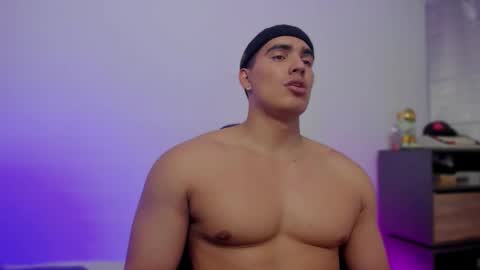 James Gray online show from February 2026 04:29:01 AM