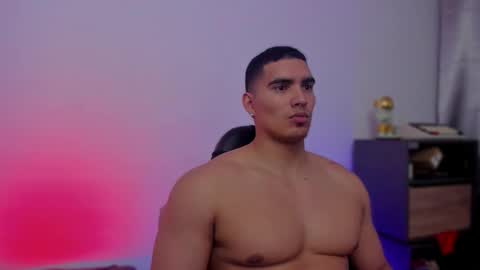 James Gray online show from February 2026 03:49:02 AM