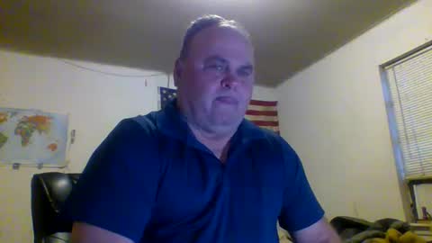 Snapshot of jameshardon5 chatting on January 2025 11:37:02 PM Hey online show from January 2025 11:37:02 PM