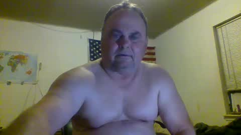 Snapshot of jameshardon5 chatting on January 2025 05:41:02 AM Hey online show from January 2025 05:41:02 AM