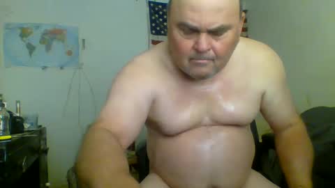 Snapshot of jameshardon5 chatting on January 2025 03:38:01 PM Hey online show from January 2025 03:38:01 PM