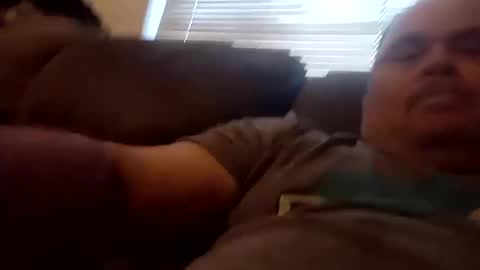 Snapshot of jameshardon5 chatting on February 2025 03:17:02 PM Hey online show from February 2025 03:17:02 PM