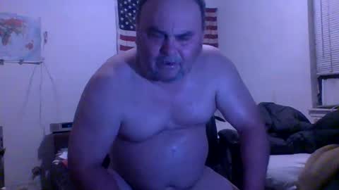 Snapshot of jameshardon5 chatting on February 2025 03:48:01 AM Hey online show from February 2025 03:48:01 AM