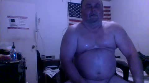 Snapshot of jameshardon5 chatting on February 2025 03:06:02 AM Hey online show from February 2025 03:06:02 AM