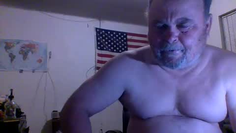 Snapshot of jameshardon5 chatting on February 2025 02:20:01 AM Hey online show from February 2025 02:20:01 AM