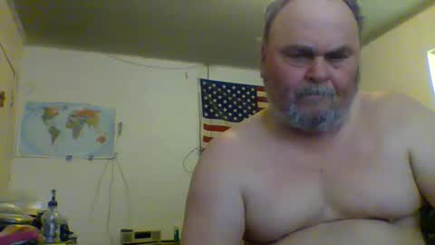 Snapshot of jameshardon5 chatting on March 2025 05:36:02 PM Hey online show from March 2025 05:36:02 PM