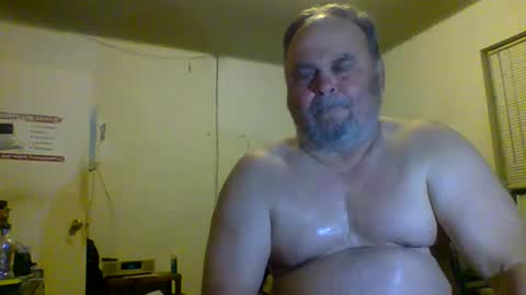 Snapshot of jameshardon5 chatting on March 2025 03:51:02 AM Hey online show from March 2025 03:51:02 AM