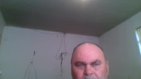 Snapshot of jameshardon5 chatting on September 2025 03:02:01 PM Hey online show from September 2025 03:02:01 PM