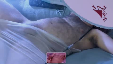 James Clapeyron online show from February 2025 01:49:02 PM