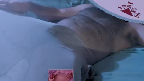 James Clapeyron online show from February 2025 06:41:02 PM