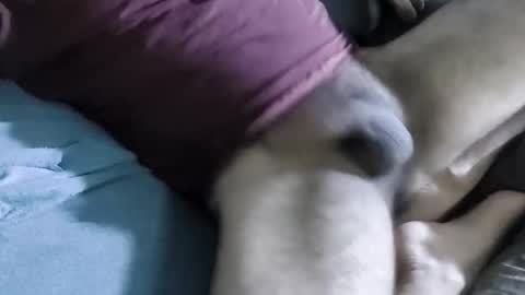 James Clapeyron online show from March 2025 11:05:02 PM